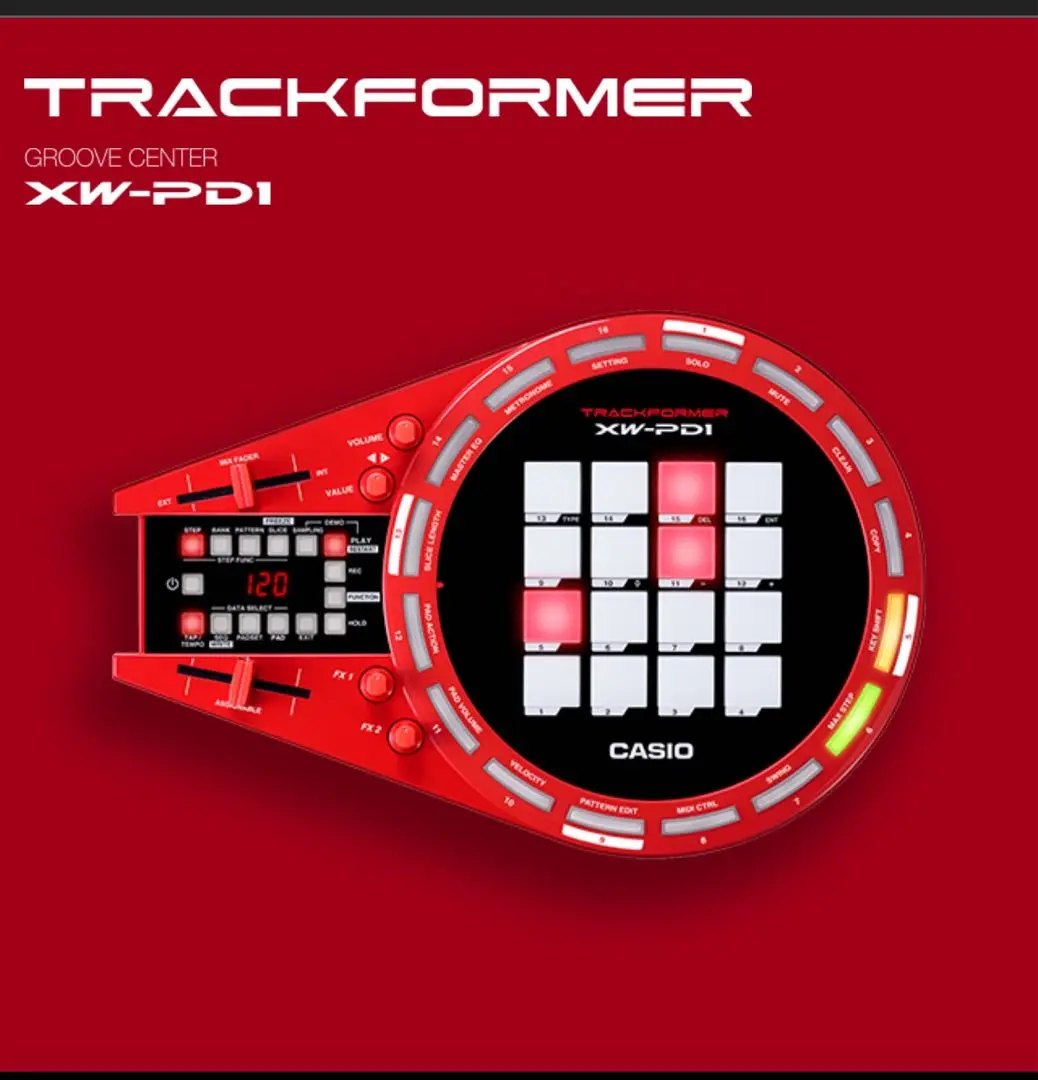 2025年最新】XW_PD1の人気アイテム - メルカリ