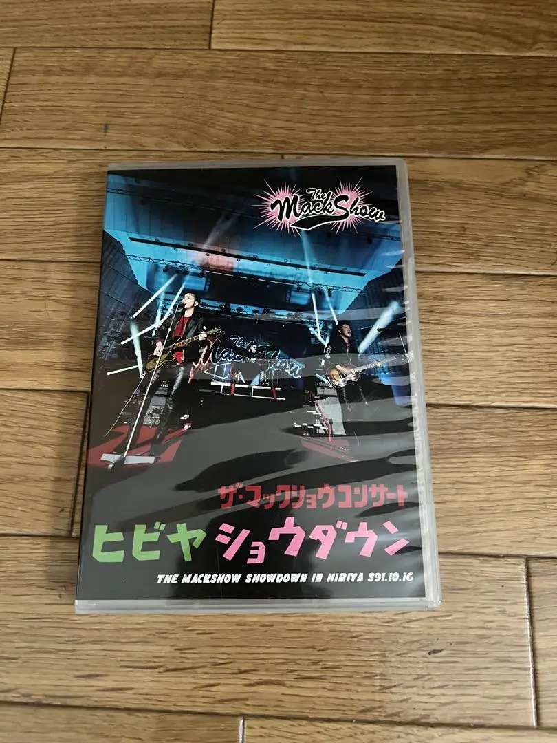 ザ マックショウ cd-kozzy-ballad-ao.jpg