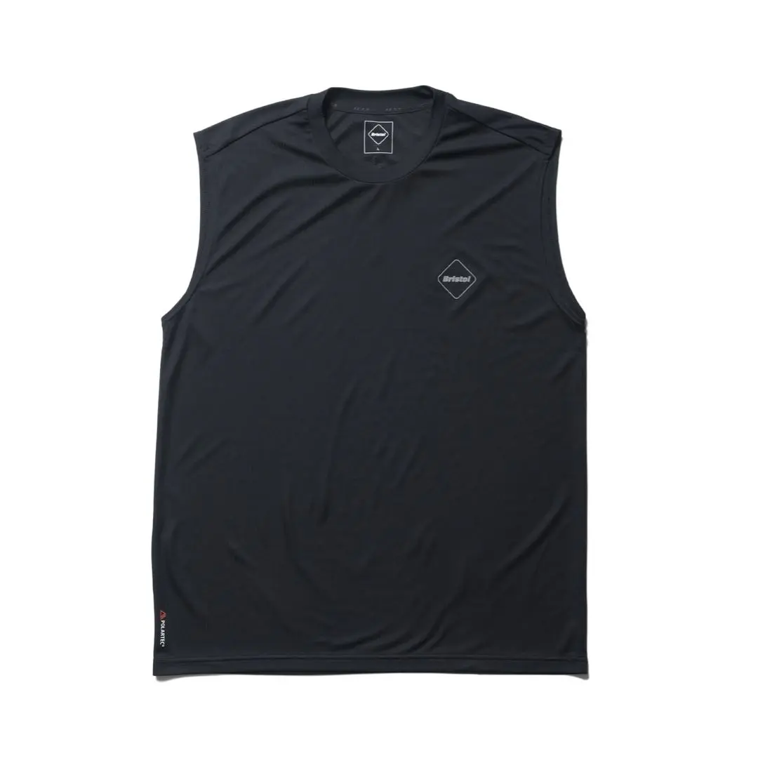 F.C.R.B Bristol Nike リバーシブル タンクトップ SOPH F.C.R.B Bristol Nike リバーシブル タンクトップ SOPH - メルカリ