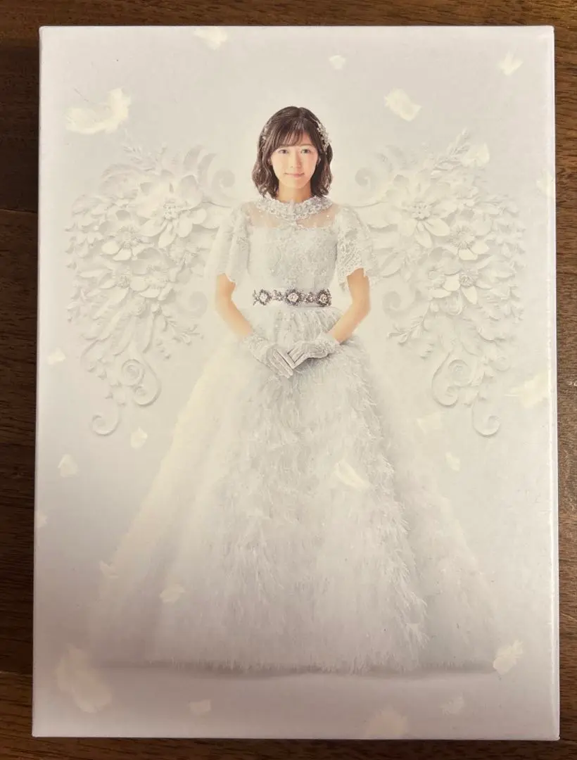 2025年最新】渡辺麻友 卒業コンサート blu-rayの人気アイテム