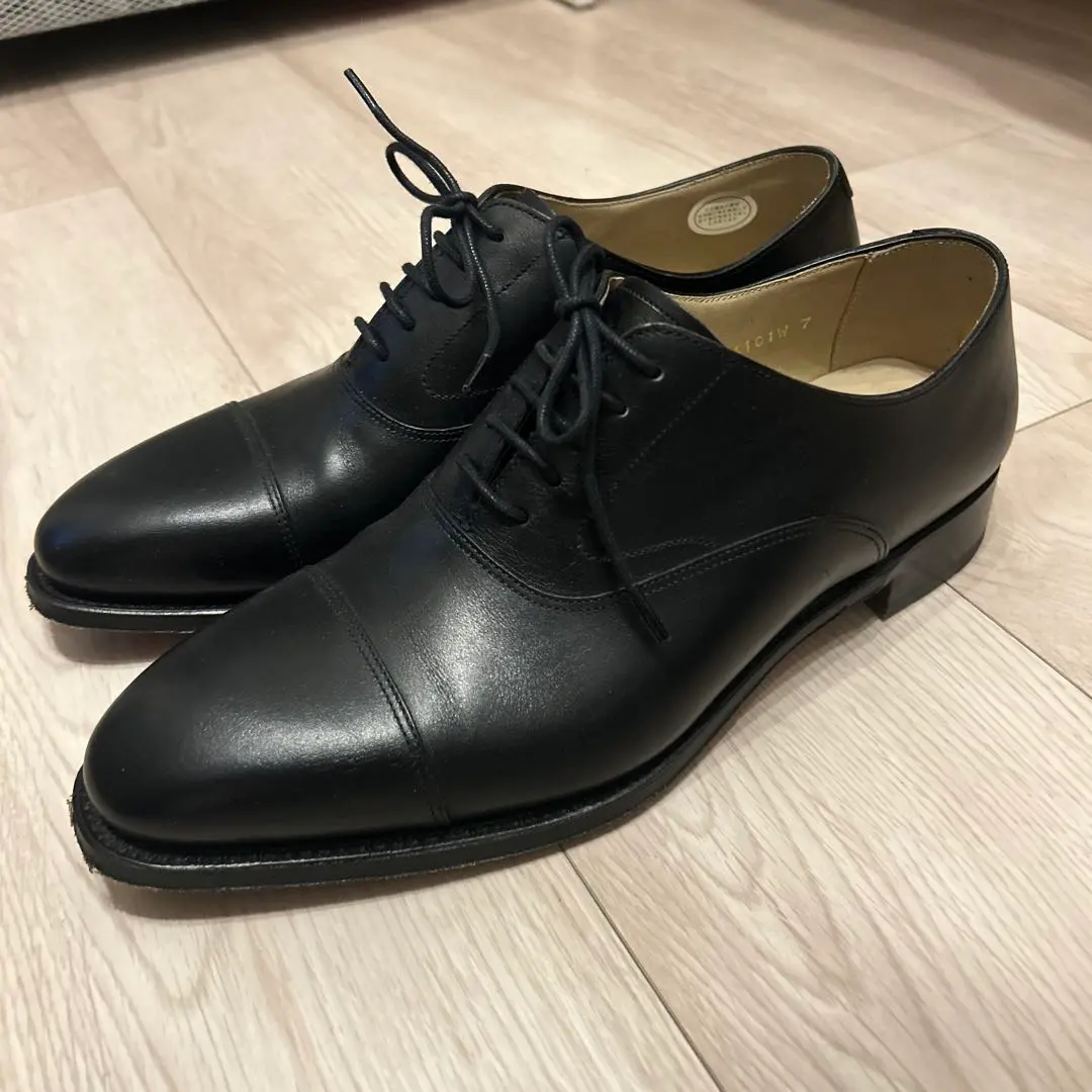 未使用 新品 FUGASHIN サイズ 61/2