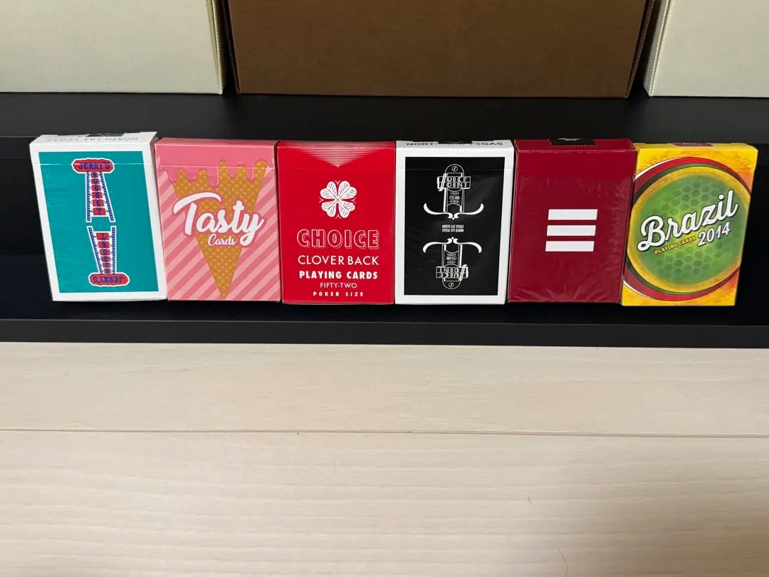 2025年最新】ジェリーズナゲットの人気アイテム - メルカリ