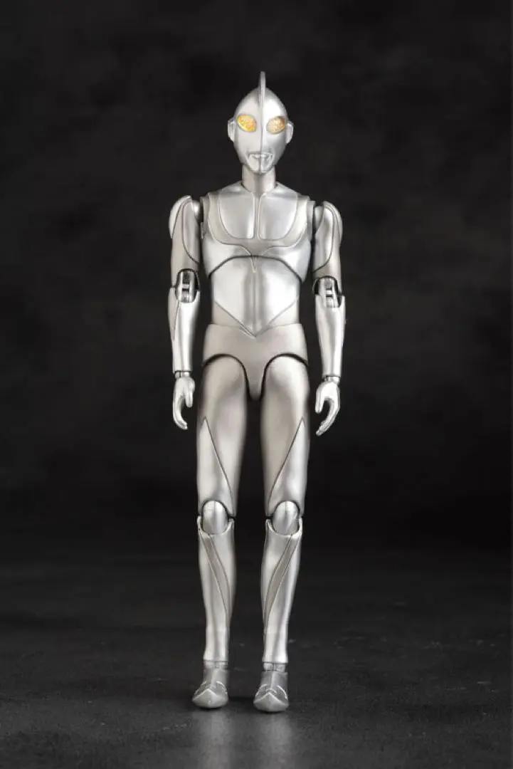 2025年最新】ウルトラマン 1/2 Aタイプ マスクの人気アイテム