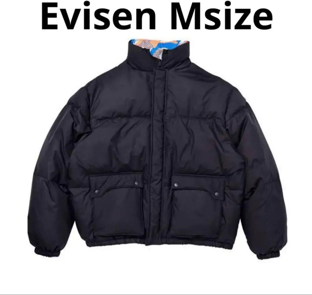 m79265793891_1.jpg?1735463374