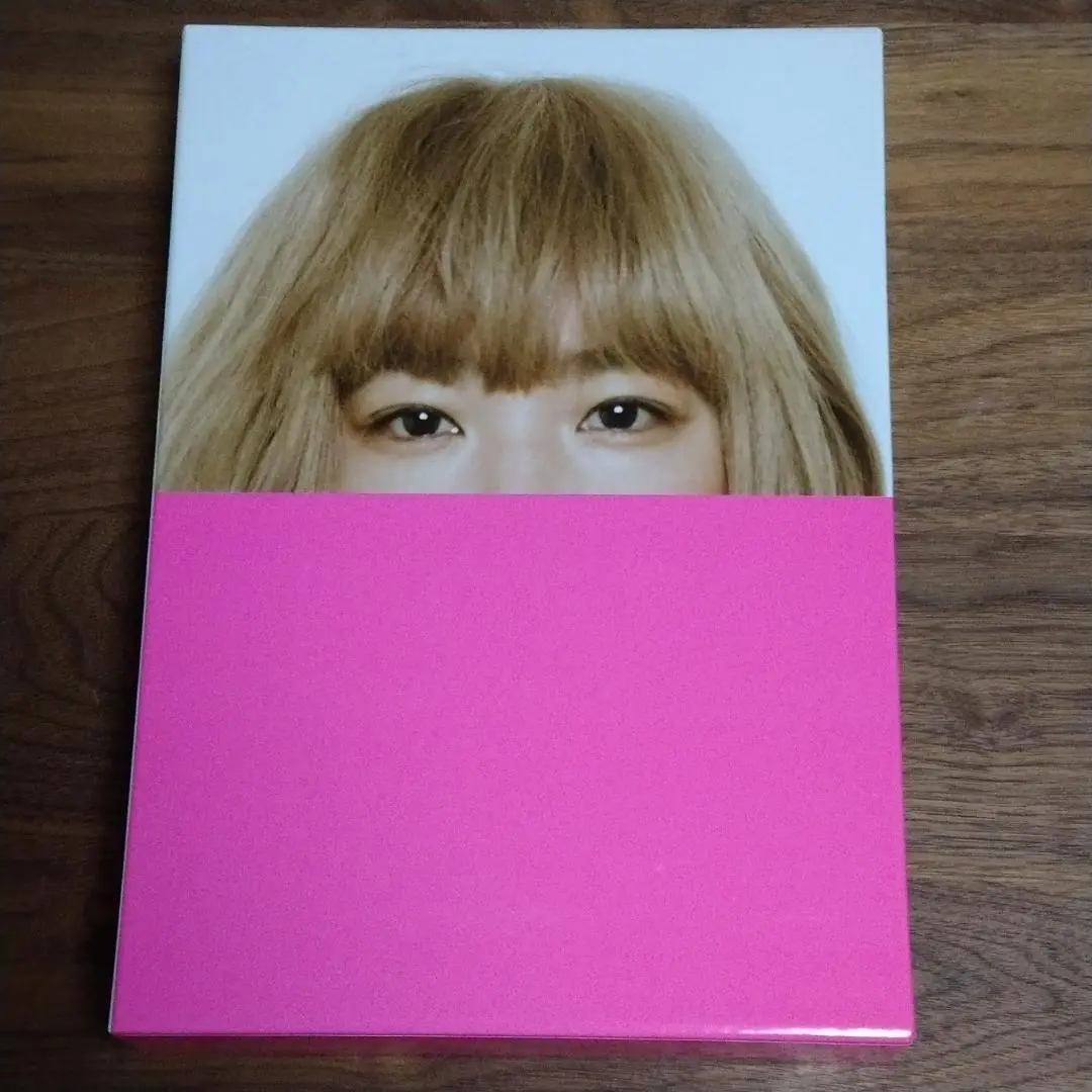 その他 LETTERS FROM ME: YUKI YUKI 15th Anniversary Special！！完全数量限定BOX『LETTERS