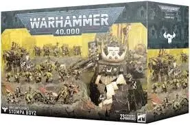 2025年最新】warHammer バトルフォースの人気アイテム - メルカリ
