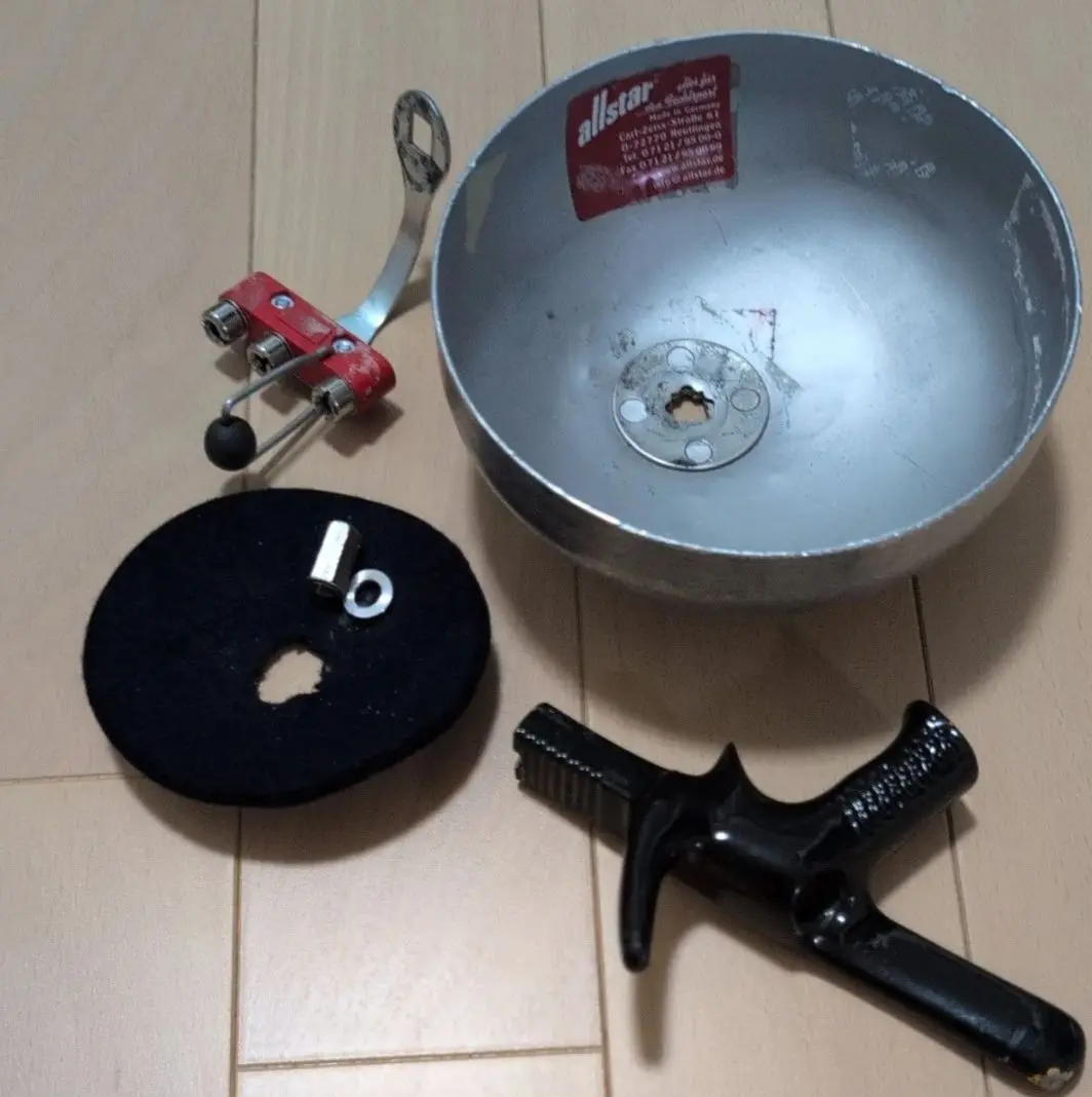 【値下げ可】フェンシング エペ 剣 電気 FIE 電気剣セット/エペ | 吉祥寺のフェンシング専門店『東京