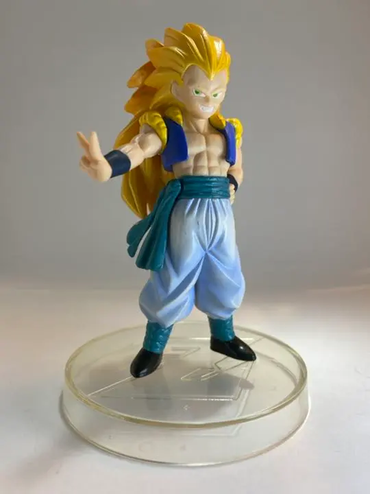 2025年最新】ドラゴンボール ソフビネットの人気アイテム - メルカリ
