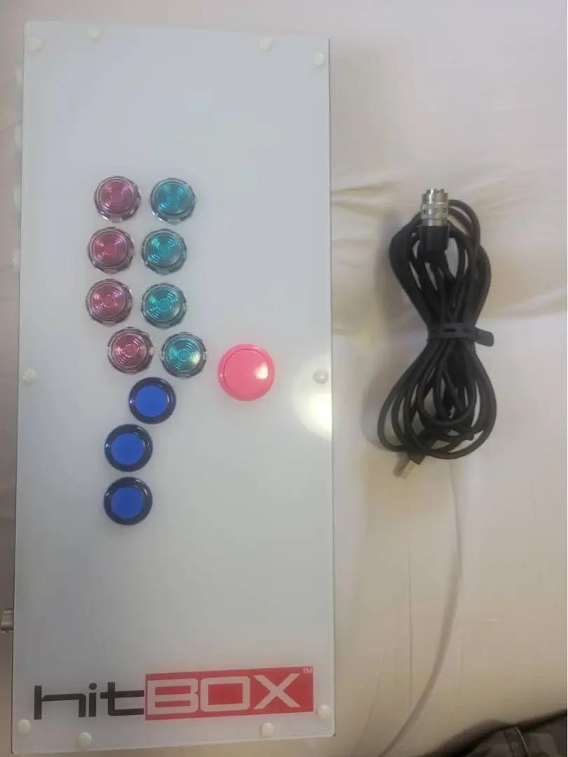 m79273922143_1.jpg?1716698530