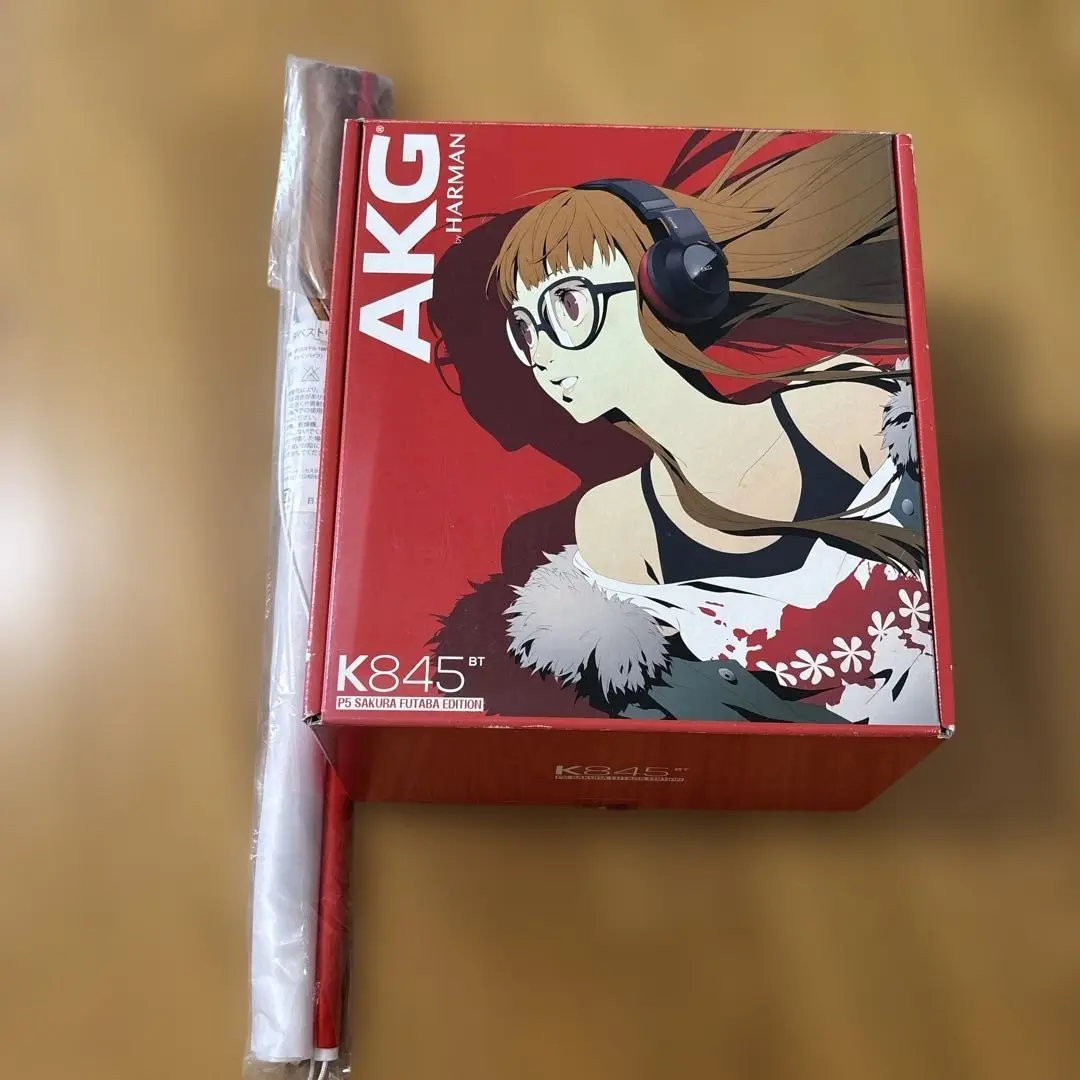 【ジャンク】AKG K845 P5 佐倉双葉モデル s-l400.jpg