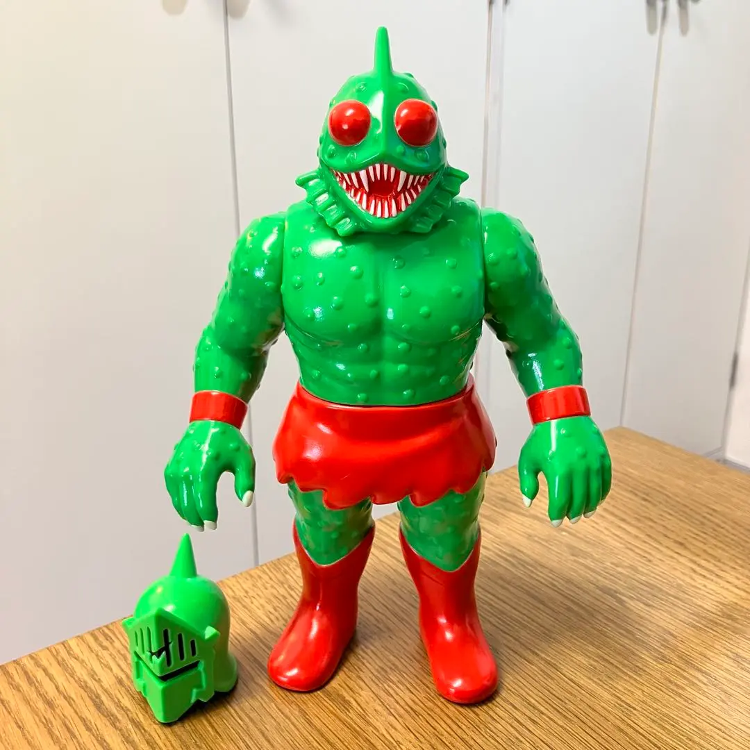 ファイブスタートイ　アトランティス　 原作カラーver. ヤマシロヤ限定 ファイブスタートイ アトランティス 原作カラーver. ヤマシロヤ