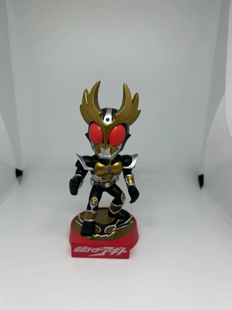 2025年最新】仮面ライダー 首ふりマスコットの人気アイテム