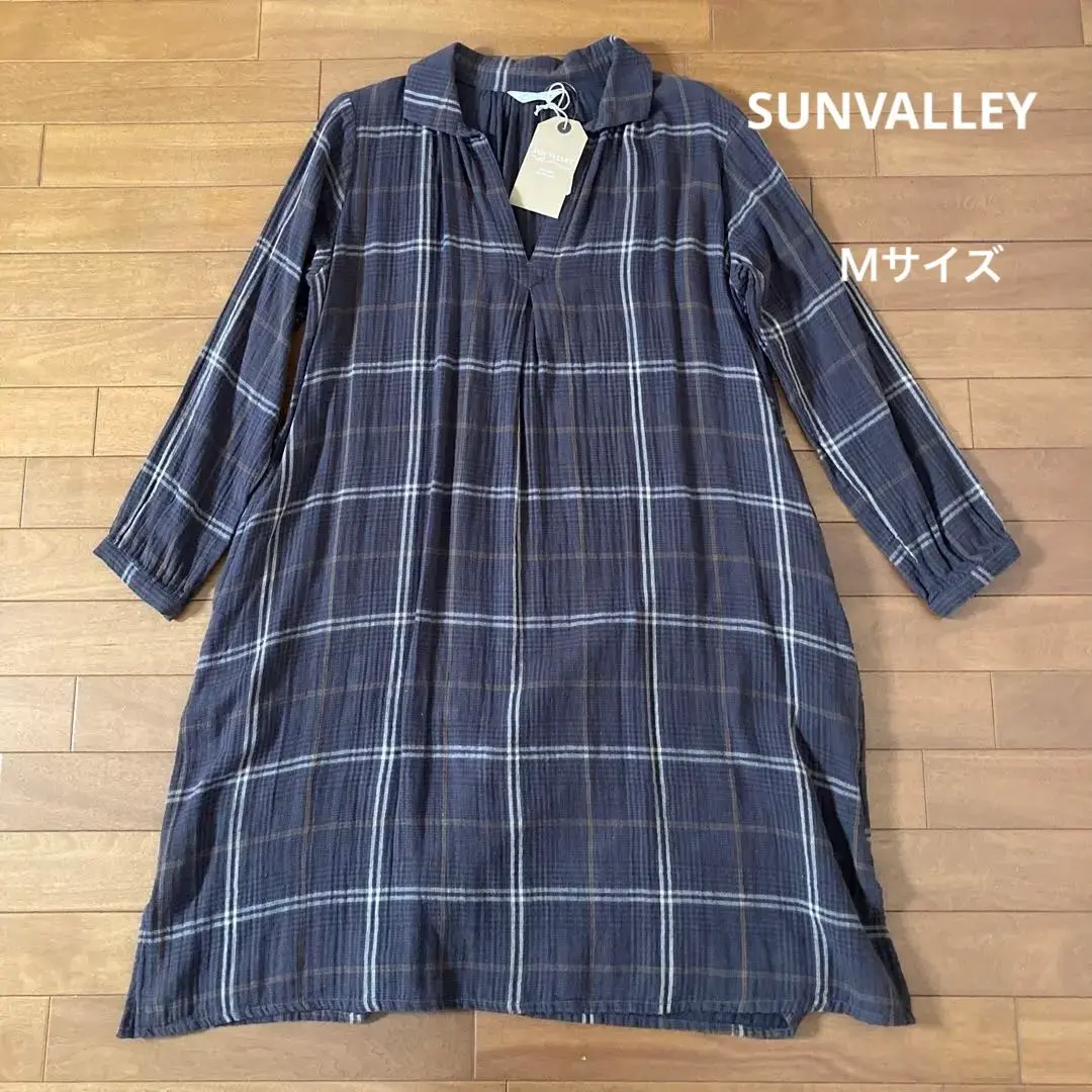 Thumbnail of SUNVALLEY Dress [New with tags]
