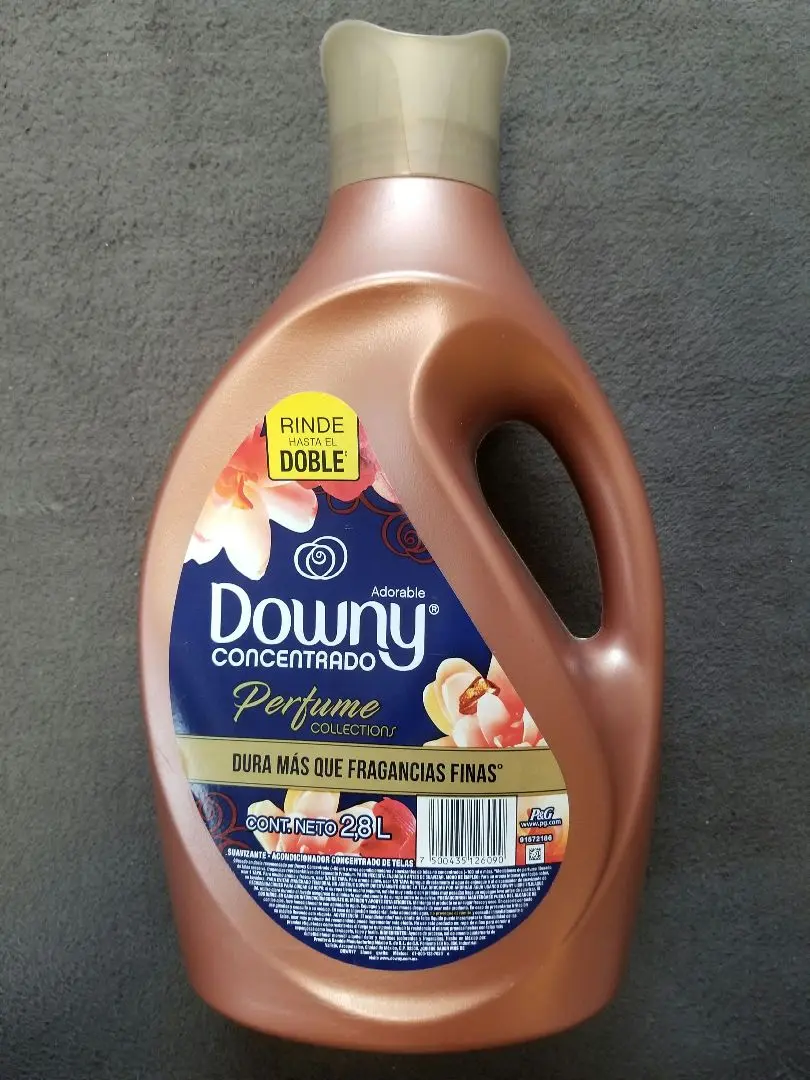 2025年最新】downy ダウニー アドーラブルの人気アイテム - メルカリ