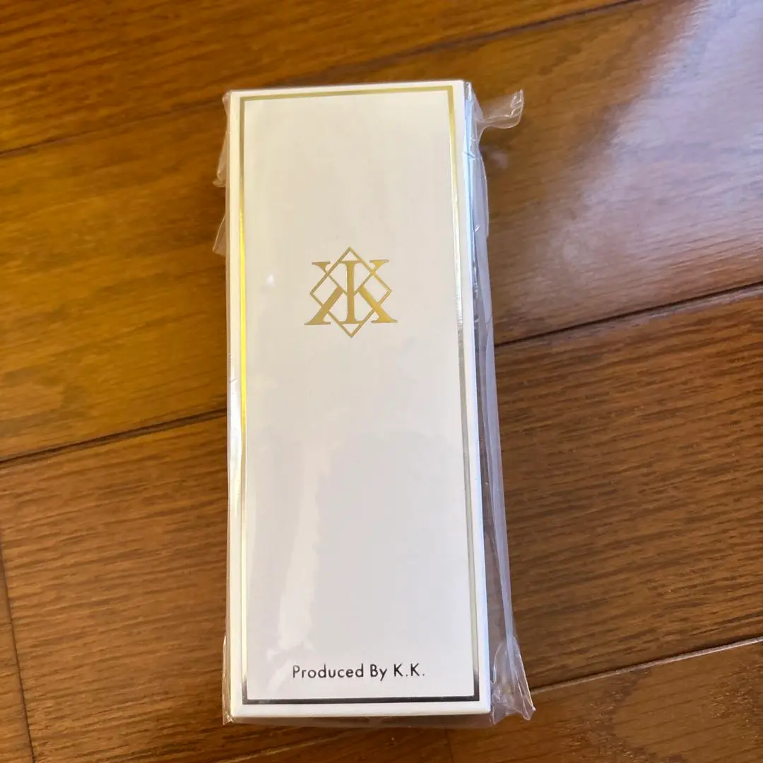 新品】THE RAMPAGdE 川村壱馬 メンプロ KKブランケット 白
