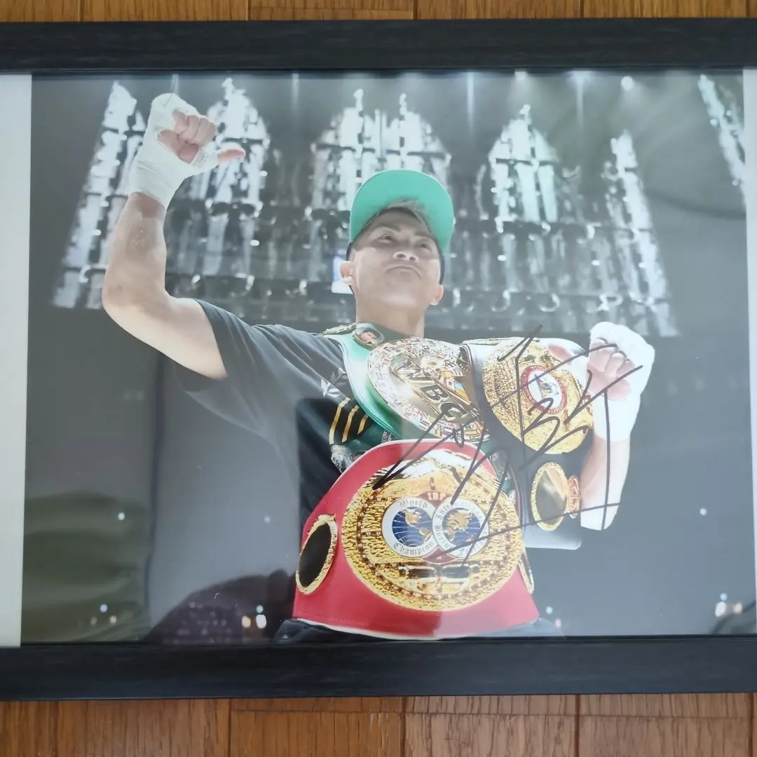 WBCチャンピオンベルトTシャツキャップセット WBCチャンピオンベルトTシャツキャップセット - メルカリ