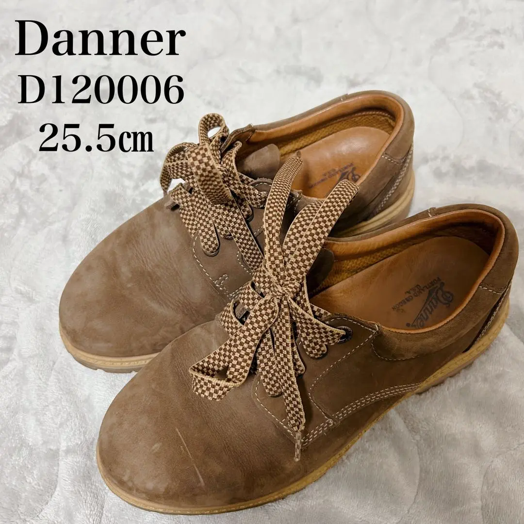 DANNER ダナー スターク 4ホール ローカットブーツ D120006 2025年最新】D120006の人気アイテム - メルカリ