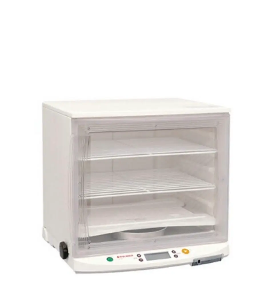 日本ニーダー発酵器 PF102 71Qzky6FmGL._UF894,1000_QL80_.jpg