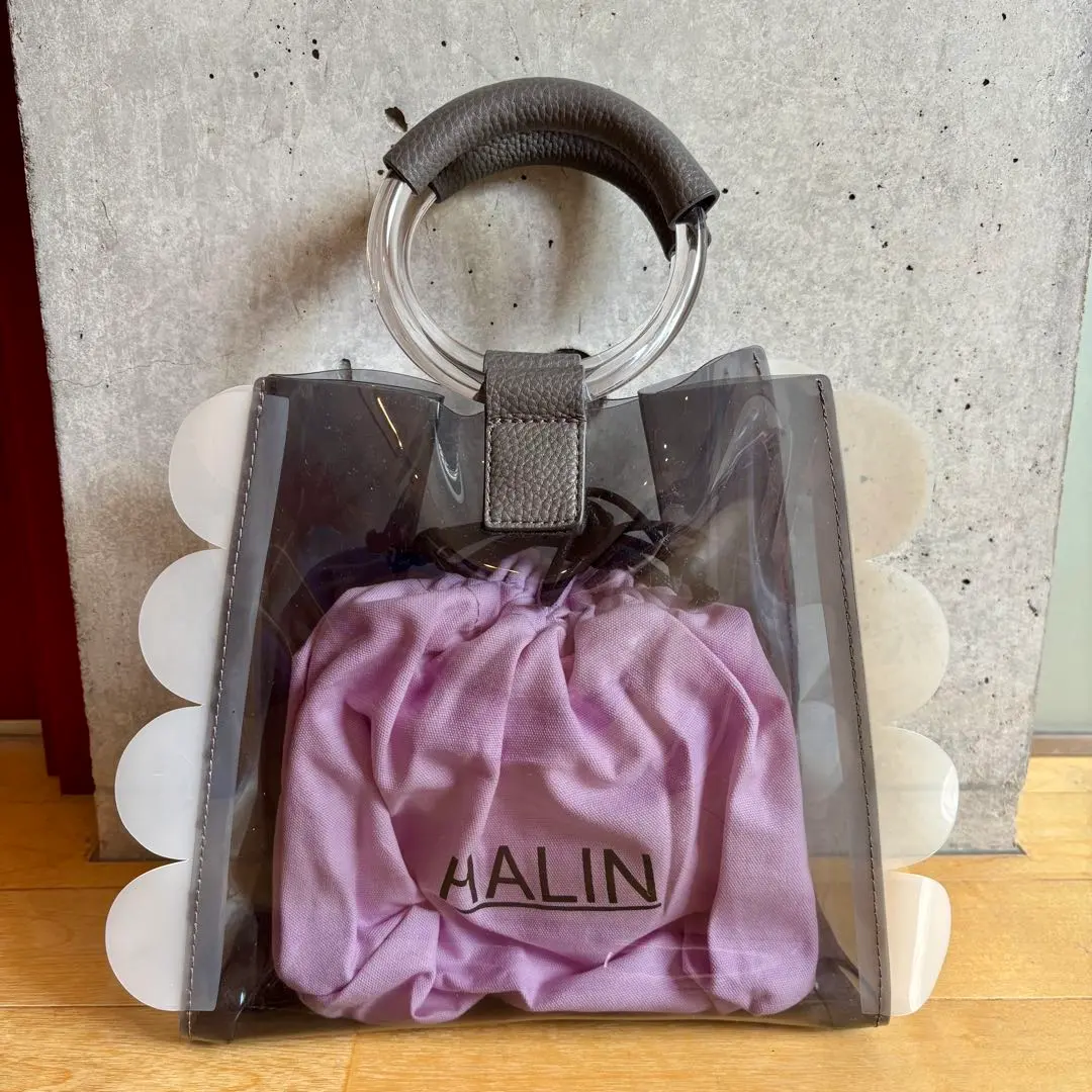 2025年最新】ludlow スカラップの人気アイテム - メルカリ