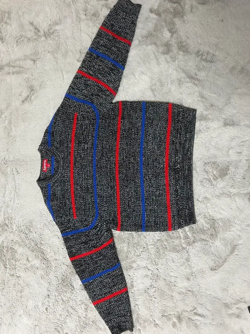 2025年最新】Supreme 24fw waffleの人気アイテム - メルカリ