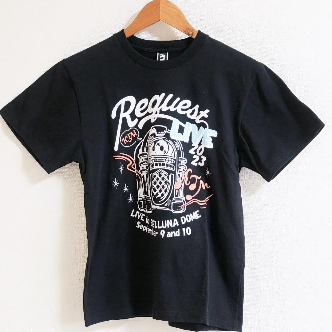 2025年最新】ケツメイシ Tシャツ 2023の人気アイテム - メルカリ