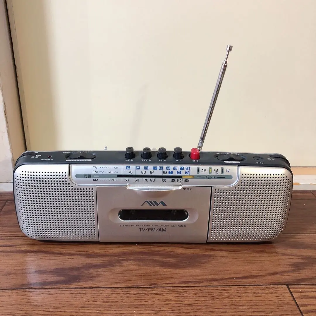 2025年最新】CS-P506の人気アイテム - メルカリ