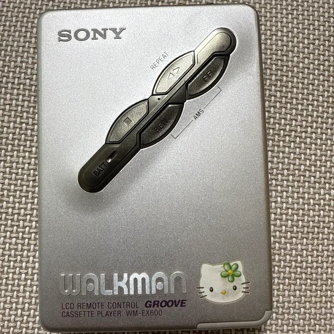 2025年最新】wm-ex600の人気アイテム - メルカリ