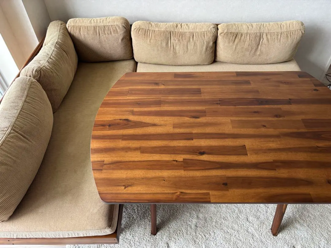 unico　スウェラ Yahoo!オークション - unico(ウニコ) SWELLA(スウェラ