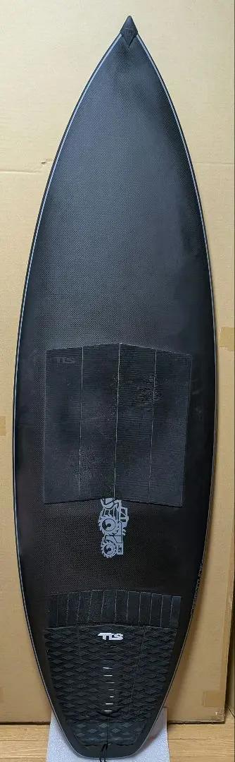 2025年最新】js monsta boxの人気アイテム - メルカリ