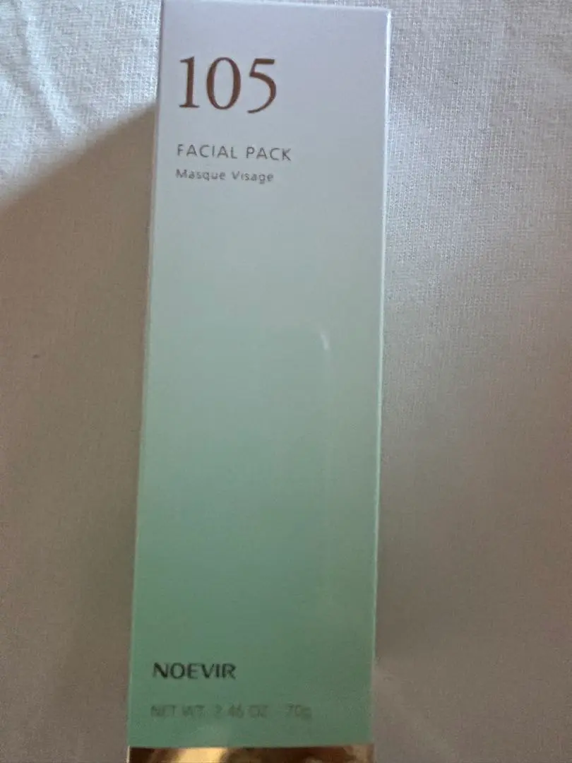 楽天市場】ノエビア 105 薬用クリーム : コスメショップ ファン