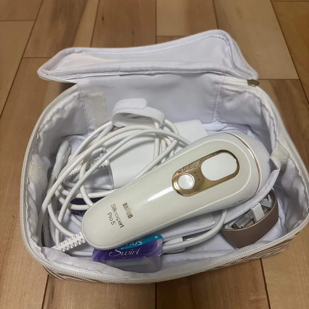 【中古美品】フィリップス　ルメア　プレステージ 楽天市場】フィリップス/ ルメア プレステージの通販