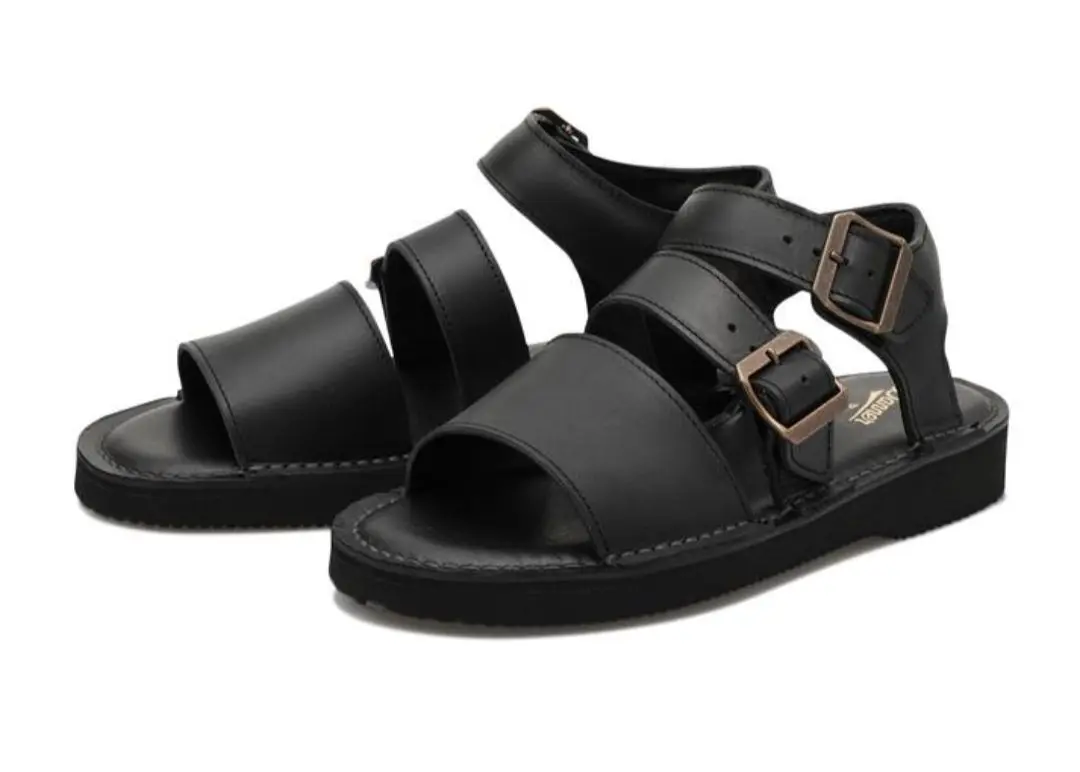 2025年最新】danner ピトックの人気アイテム - メルカリ