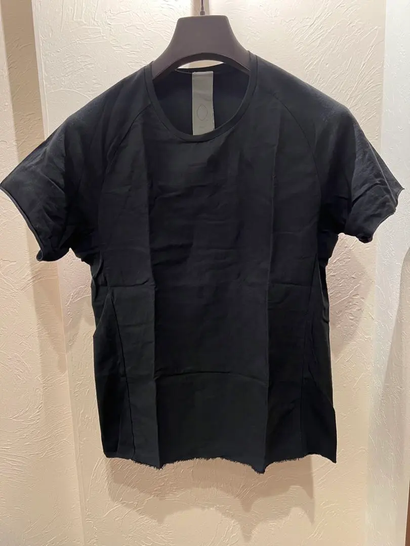 LM altIERI エルエムアルティエリ　ニットブルゾン LM altieri LM altIERI エルエムアルティエリ/ニットブルゾン LM altieri
