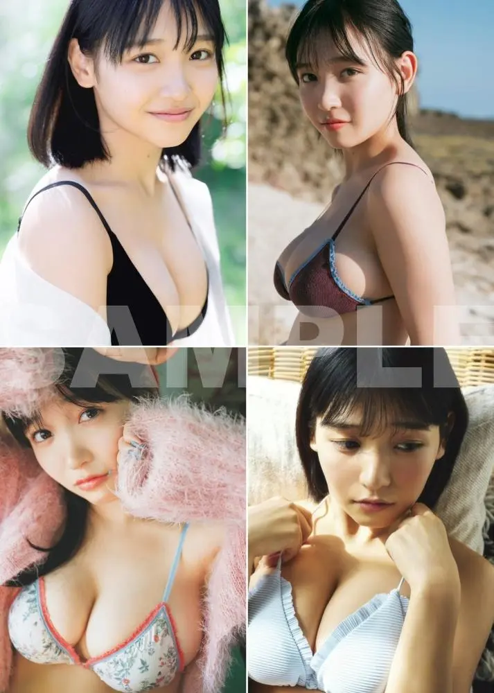 紀内乃秋　　生写真 Yahoo!オークション - 【限定品】紀内乃秋 15冊券限定 生写真 1