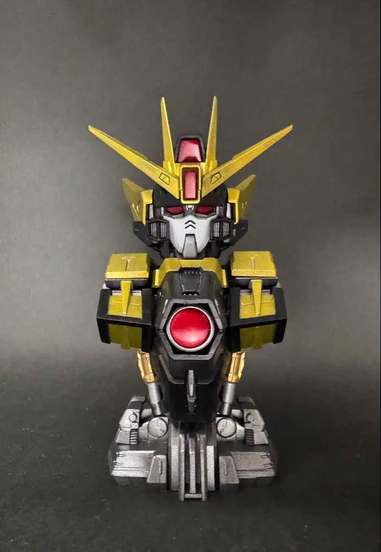2025年最新】ウイングガンダムゼロリベリオンの人気アイテム