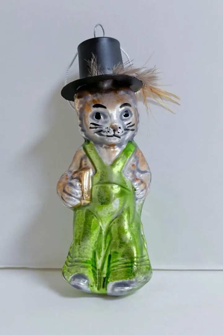 2025年最新】ASTIER de VILLATTE 猫の人気アイテム - メルカリ
