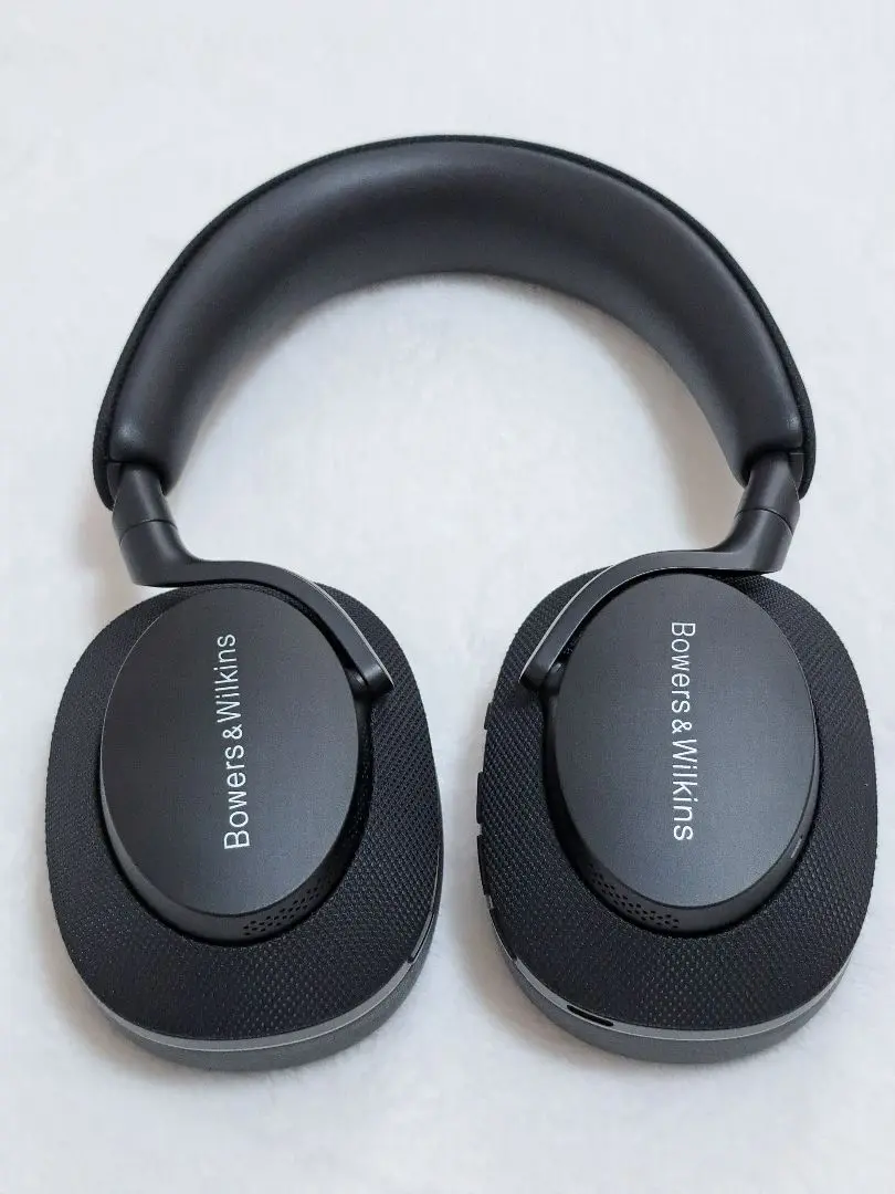 2025年最新】bowers & wilkins px7s2eの人気アイテム - メルカリ
