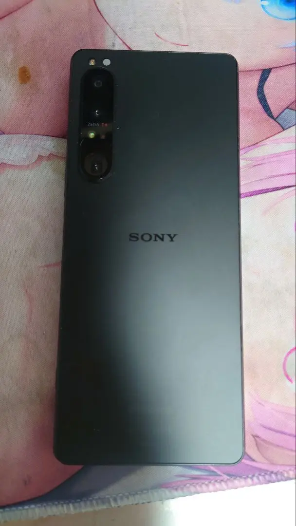 【ジャンク品】Xperia1Ⅳ　本体 2025年最新】Xperia 1 iv ジャンクの人気アイテム - メルカリ