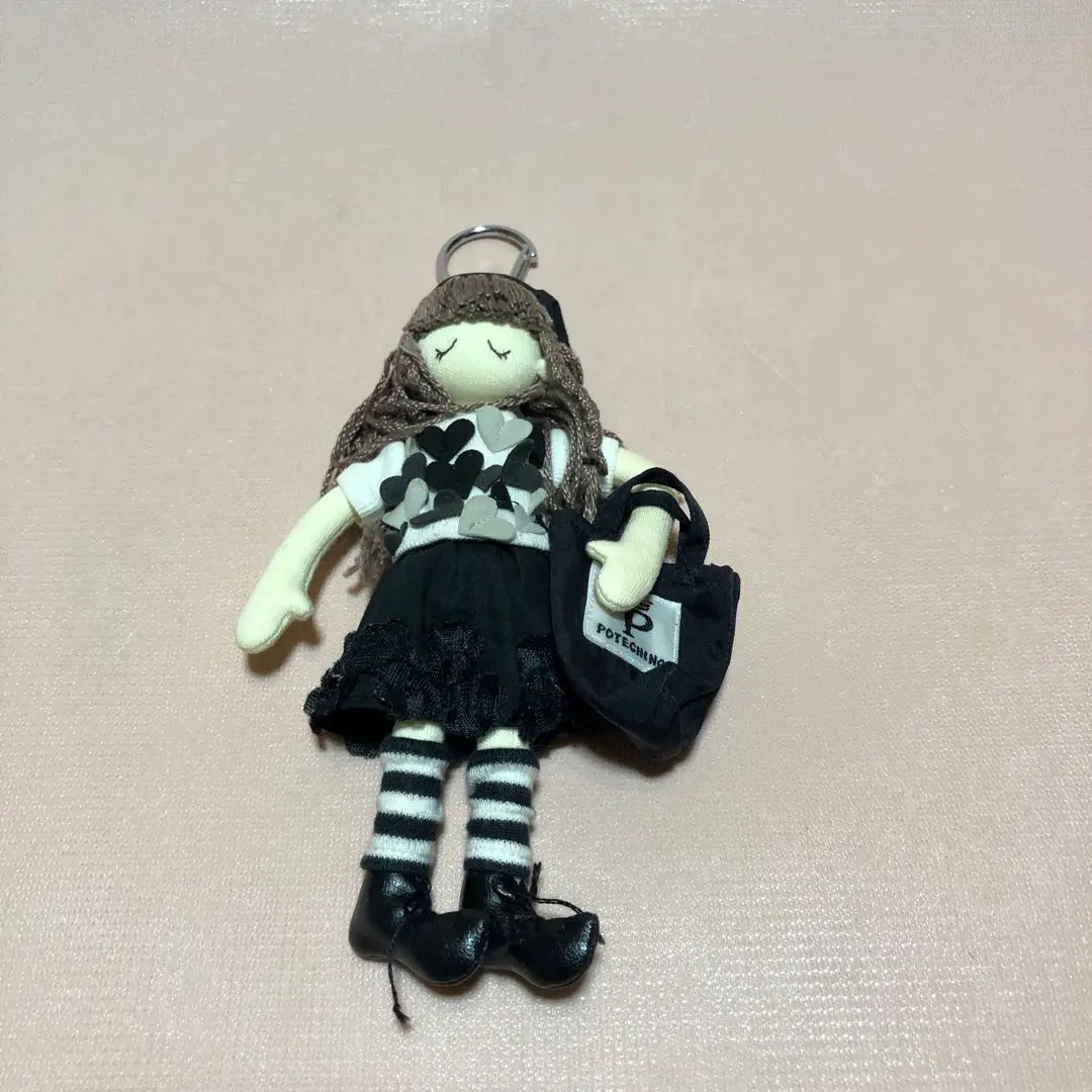 2025年最新】ポテチーノ 帽子の人気アイテム - メルカリ