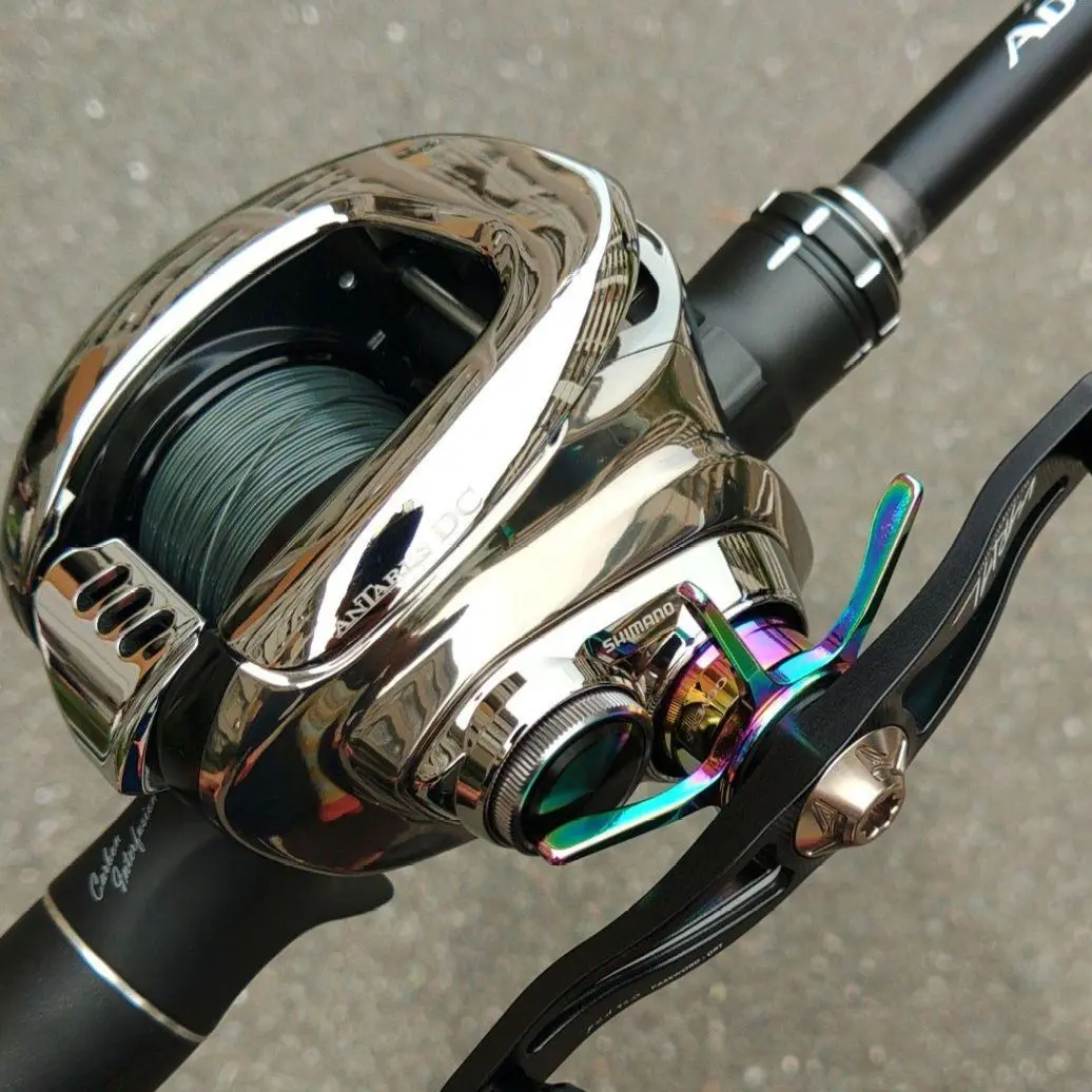 18アンタレスdcmd スコーピオン1702r-2 18アンタレスdcmd スコーピオン1702r-2
