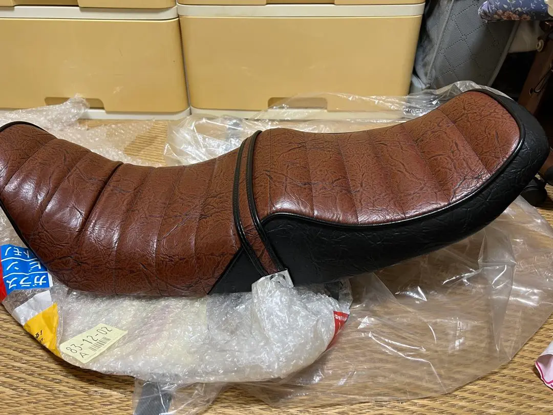 VT250FEシート 2025年最新】Yahoo!オークション -vt250fe シートの中古品・新品