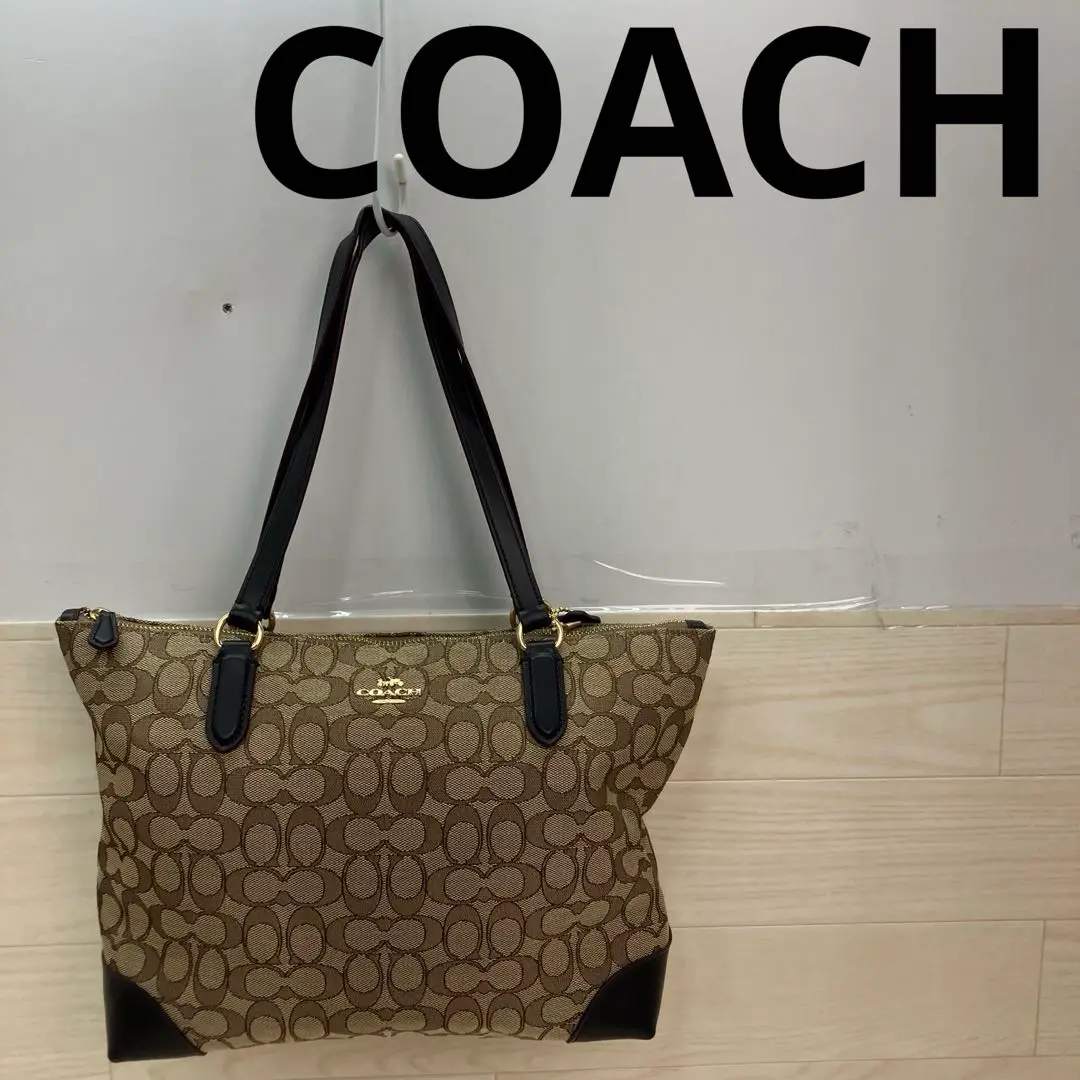 2025年最新】コーチ COACH F29958の人気アイテム - メルカリ