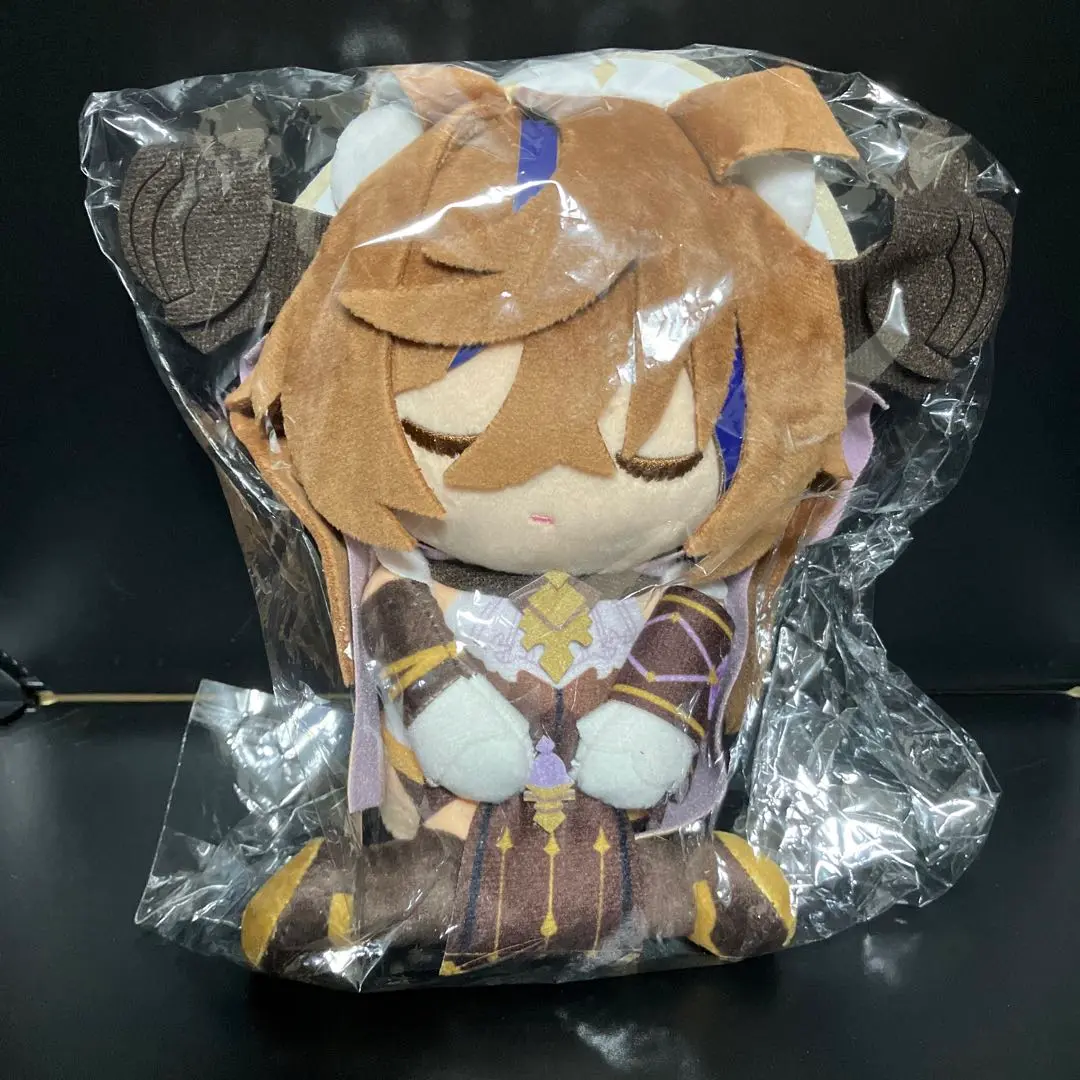 ガレヲン おすわりぬい グランブルーファンタジー グランブルーファンタジー ガレヲンおすわりぬい