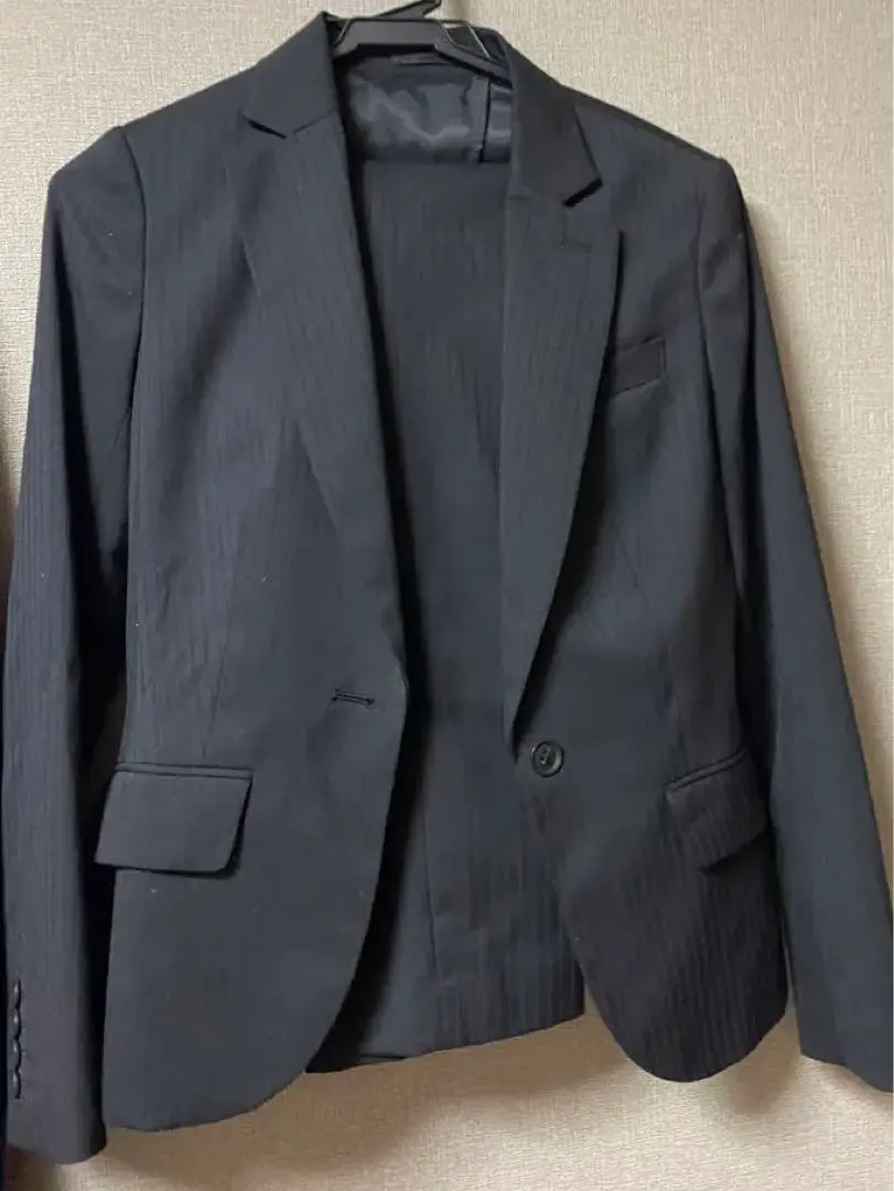 m.f.editorial 西裝套裝 的縮圖