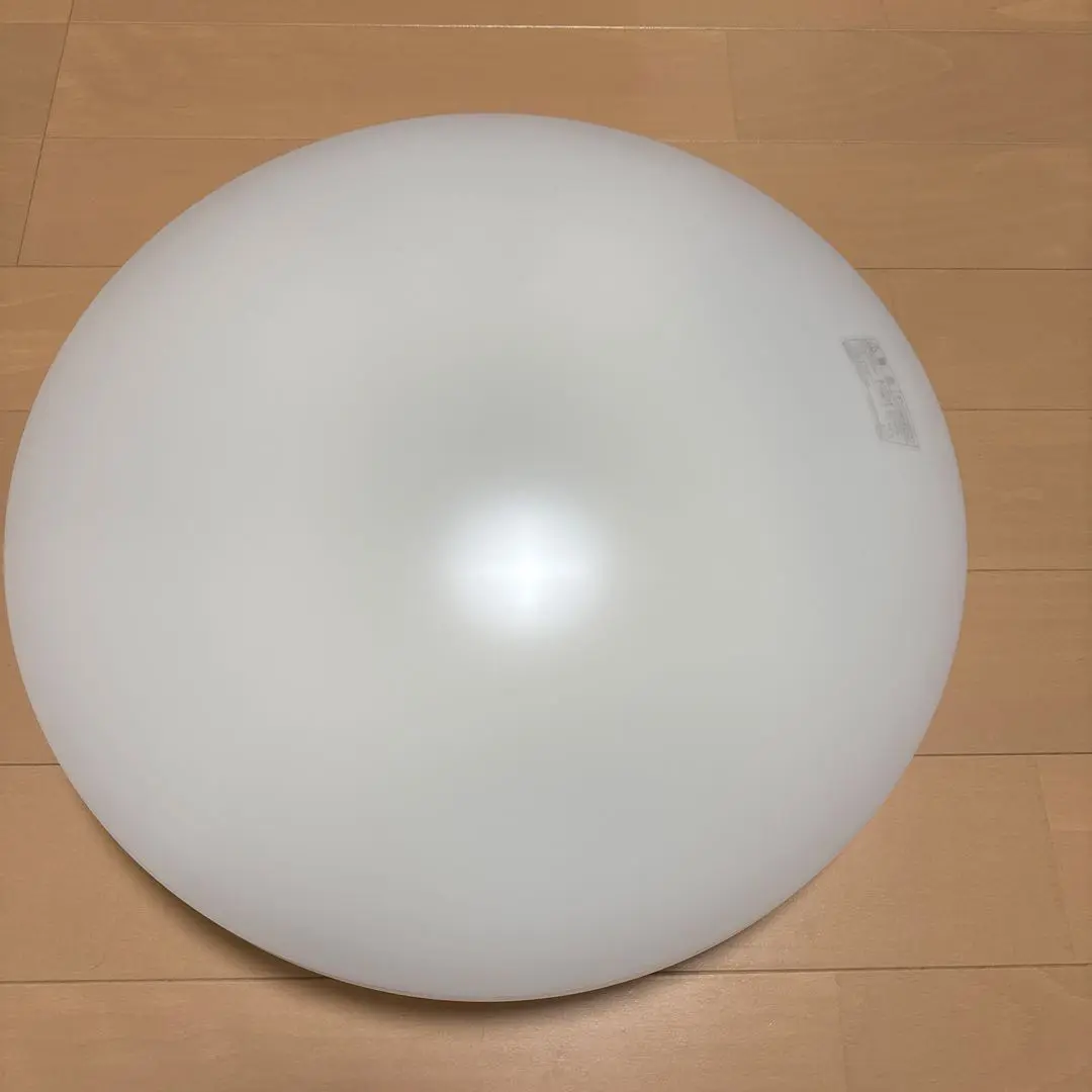 2025年最新】12畳 led シーリングライト necの人気アイテム
