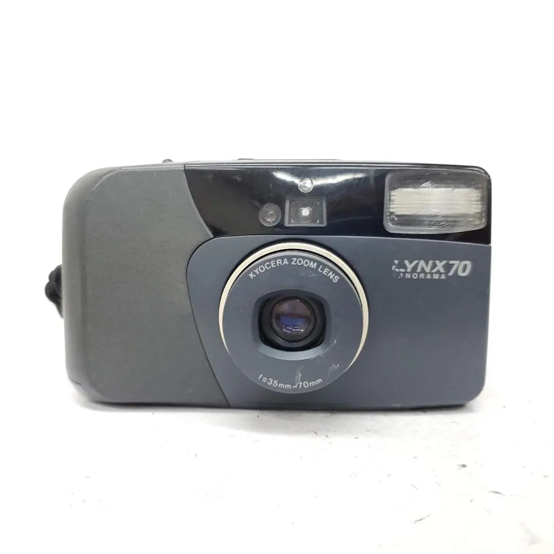 【動作確確認済】 KYOCERA LYNX70 F0620-32e p 2025年最新】京セラ LYNX70の人気アイテム - メルカリ