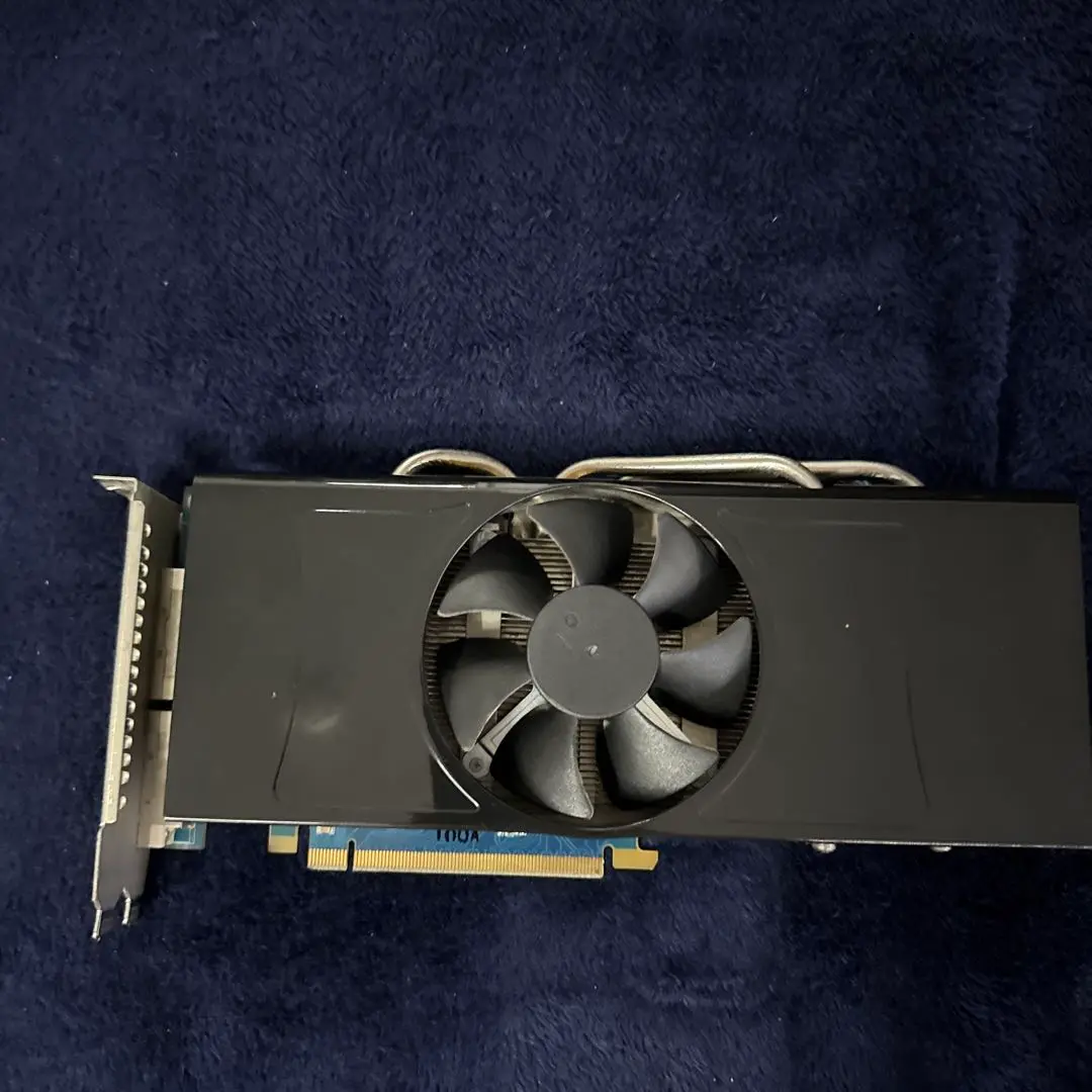 MSIグラフィックボードgtx1080値下げしました9800～7799(ジャンク