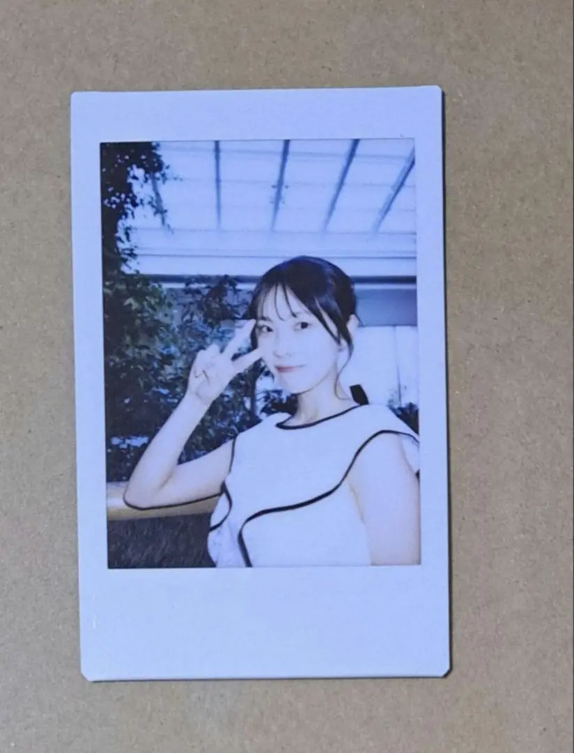 菊地姫奈写真集「memory」イベント購入特典B2限定ポスターA チェキ同封 Yahoo!オークション - 菊地姫奈 B2ポスター 全3種 memory 写真集