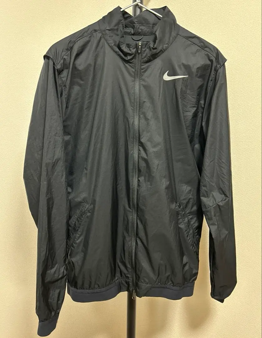 Thumbnail of Nike Golf Wear Jacket