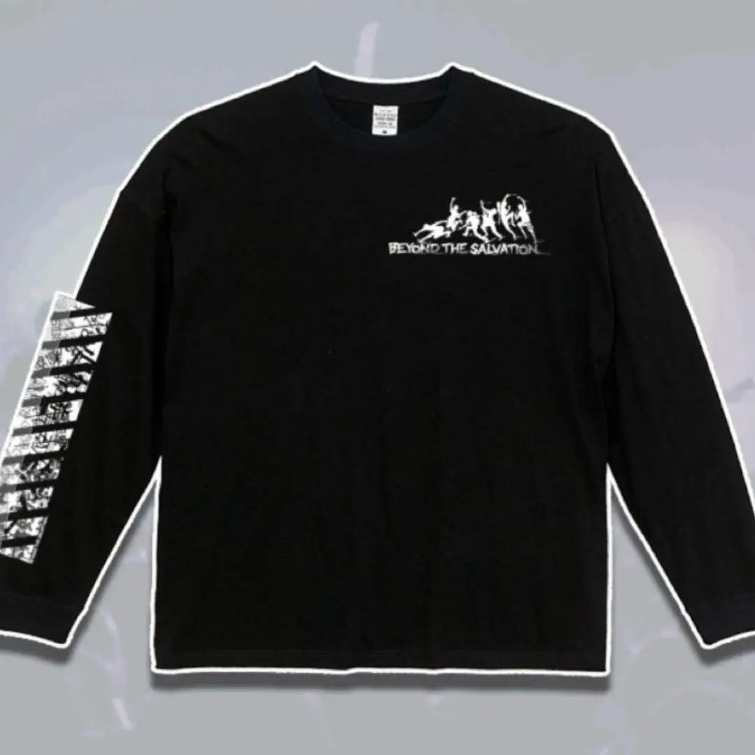 2025年最新】タラチオ tシャツの人気アイテム - メルカリ